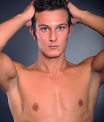 Gay porn twinks huge dick sexy