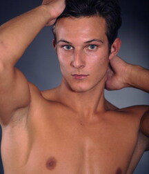 Gay porn twinks huge dick sexy 62210c9d92495.jpg