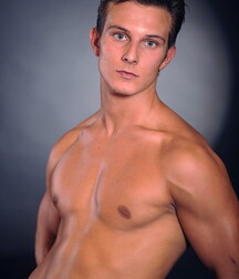 Gay porn twinks huge dick sexy 62210c9f4b9e4.jpg