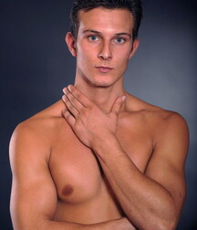Gay porn twinks huge dick sexy 62210ca11e1ff.jpg