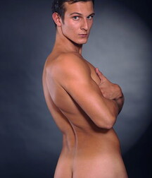 Gay porn twinks huge dick sexy 62210ca2daeb2.jpg