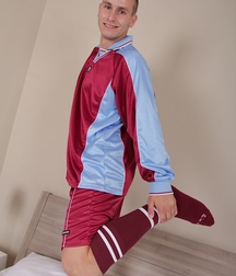 Gay porn twinks show big cock hunks 62210d4b027a6.jpg