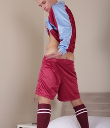 Gay porn twinks show big cock hunks 62210d4d99444.jpg