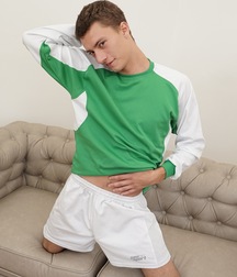 Gay porn twinks show big cock hunks 62210d6dd8e07.jpg