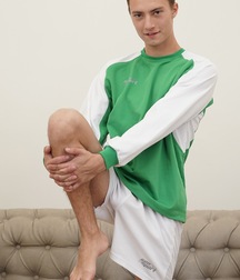 Gay porn twinks show big cock hunks 62210d729aee1.jpg