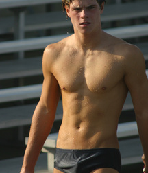 Gay porn speedos twinks swim summer 62224f22c391e.jpg