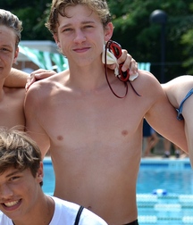 Gay porn speedos twinks swim summer 62224f7f8afb9.jpg