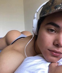 Gay porn boys firm and smooth asses play