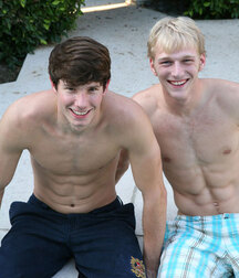 Gay porn twinks cock so big college boys 622506a007373.jpg