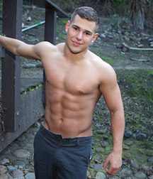 Gay porn hot nude twinks jock hunk 6225070848a55.jpg