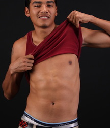 Gay porn sexy twinks so great boys 622507bf47475.jpg