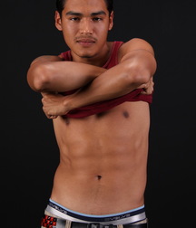 Gay porn sexy twinks so great boys 622507c15e404.jpg