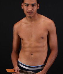 Gay porn sexy twinks so great boys 622507c36a476.jpg