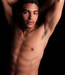 Gay porn sexy twinks so great boys 622507cd3b666.jpg
