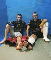 Gay porn young twink barefoot shown 6226537a89b21.jpg
