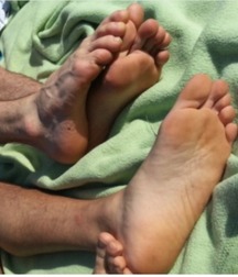 Gay porn young twink barefoot shown 62265391d3c35.jpg