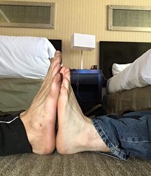 Gay porn young twink barefoot shown 6226539ab1a74.jpg
