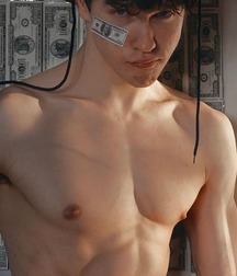 Gay porn twinks hunk college boys