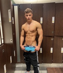 Gay porn twinks hunk college boys 6227a4ad24a00.jpg