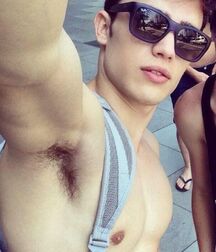 Gay porn twinks hunk college boys 6227a4e1cbcaf.jpg