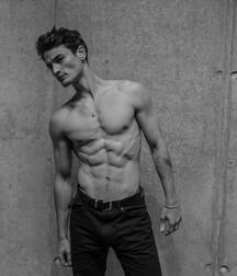 Gay porn twinks hunk college boys 6227a4e3da546.jpg