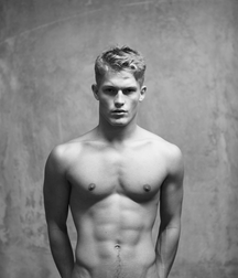 Gay porn twinks hunk college boys 6227a4e689b12.png