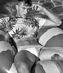 Gay porn twinks hunk college boys 6227a4eab2c49.jpg