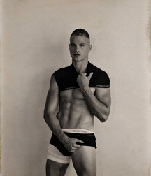 Gay porn twinks hunk college boys 6227a5034c614.jpg