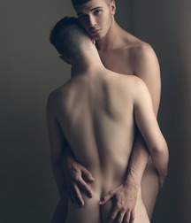 Gay porn twinks hunk college boys 6227a507c93c5.jpg