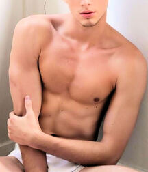 Gay porn twinks hunk college boys 6227a50cd4cc2.jpg