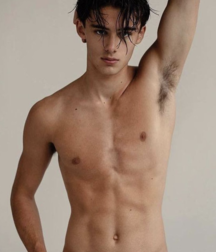 Gay porn college mates twinks muscle 6227a5a8f3677.png