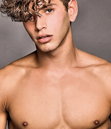 Gay porn college mates twinks muscle 6227a5aae769b.jpg