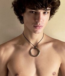 Gay porn college mates twinks muscle 6227a5aed2c26.jpg