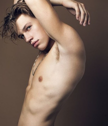Gay porn college mates twinks muscle 6227a5b115a69.png