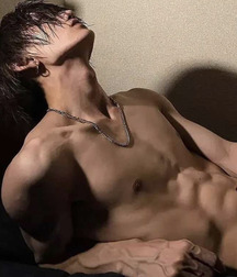 Gay porn college mates twinks muscle 6227a5b92f309.jpg