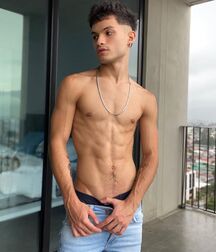 Gay porn college mates twinks muscle 6227a5c1c4ce5.jpg