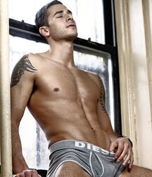 Gay porn college mates twinks muscle 6227a5c6debf7.jpg