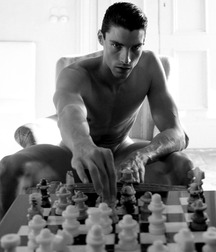 Gay porn college mates twinks muscle 6227a5c8f0671.jpg