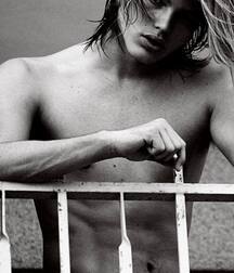 Gay porn college mates twinks muscle 6227a5cecbabe.jpg