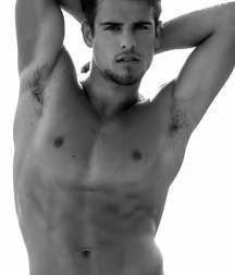 Gay porn college mates twinks muscle 6227a5d2b3f15.jpg