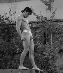 Gay porn college mates twinks muscle 6227a5e3d357c.jpg