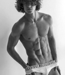 Gay porn college mates twinks muscle 6227a5e5c4a33.jpg
