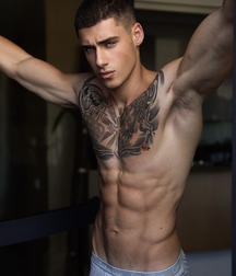 Gay porn college mates twinks muscle 6227a5ee5edce.jpg