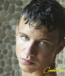 Gay porn twinks very nice college jock 6227a6f172bb4.jpg