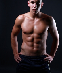 Gay porn twinks very nice college jock 6227a7c4ba778.jpg