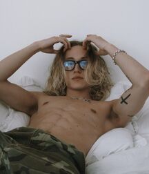 Gay porn jock hunks twinks handsome 6227bf436262c.jpg