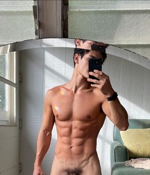 Gay porn jock hunks twinks handsome 6227bf47793b5.jpg