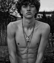Gay porn jock hunks twinks handsome 6227bf499d1ed.jpg