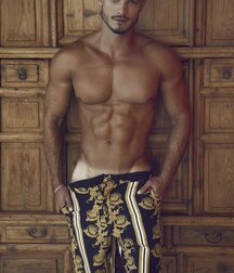 Gay porn jock hunks twinks handsome 6227bf4bb7546.jpg