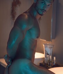 Gay porn jock hunks twinks handsome 6227bf4db8203.jpg